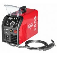  Инверторный полуавтомат ELITECH ИС 160ПН (E1703.002.00) 191962, фото 1 