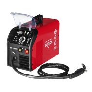  Инверторный полуавтомат ELITECH ИС 190ПН (E1703.003.00) 191963, фото 1 