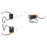  Контроллер Ф1800Э Elitech 1816.014700 182639, фото 1 