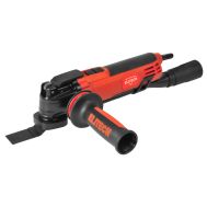  Мультиинструмент (Мультитул) ELITECH МИ 500ЭК 187811, фото 1 