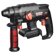  Перфоратор аккумуляторный ELITECH HD CRH 2022SL (E2205.030.00) 205751, фото 1 