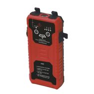  Портативное пуско-зарядное устройство ELITECH УПБ 15000ПРОФ 187511, фото 1 