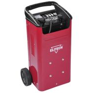  Пуско-зарядное устройство ELITECH УПЗ 320/180 172550, фото 1 