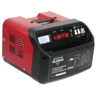  Пуско-зарядное устройство ELITECH УПЗ 50/180 172549, фото 1 