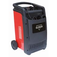  Пуско-зарядное устройство ELITECH УПЗ 500/540 172552, фото 1 