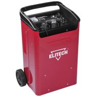  Пуско-зарядное устройство ELITECH УПЗ 600/540 174669, фото 1 