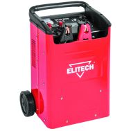  Пуско-зарядное устройство ELITECH УПЗ 800 187868, фото 1 