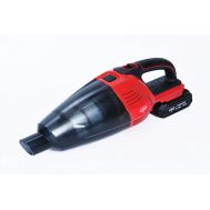  Пылесос аккумуляторный ELITECH ПРА 18СЛ (E1302.001.01) Промокомплект 211353, фото 1 