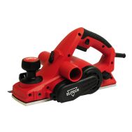  Рубанок  ELITECH Р 82К 178313, фото 1 