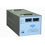  Стабилизатор напряжения ELITECH АСН 10000 156240, фото 1 