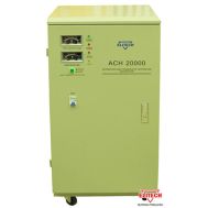  Стабилизатор напряжения ELITECH АСН 20000 156239, фото 1 