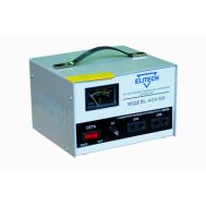  Стабилизатор напряжения ELITECH АСН 500 156229, фото 1 