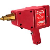  Сварка для приварки гвоздей ELITECH АТС 5 186268, фото 1 