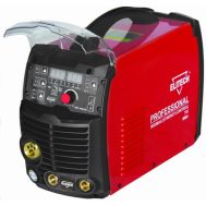  Сварочная инверторная мультисистема ELITECH АИС 160SYN 190617, фото 1 