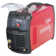  Сварочная инверторная мультисистема ELITECH АИС 300SYN 190620, фото 1 