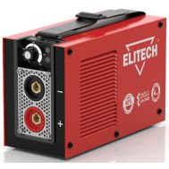  Сварочный инвертер ELITECH ИС 180М 179382, фото 1 