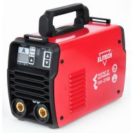  Сварочный инвертор  АИС 180Д (E1703.007.00) 192063, фото 1 