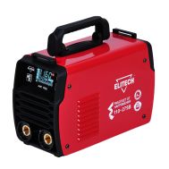  Сварочный инвертор ELITECH АИС 160Д (E1703.011.00) 196350, фото 1 