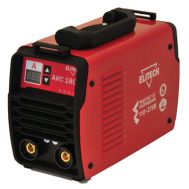  Сварочный инвертор ELITECH АИС 180Д 184754, фото 1 