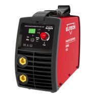  Сварочный инвертор ELITECH АИС 230 177009, фото 1 