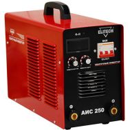  Сварочный инвертор ELITECH АИС 250 159531, фото 1 