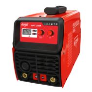  Сварочный инвертор ELITECH АИС 250Н 186731, фото 1 