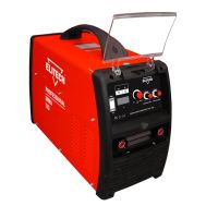  Сварочный инвертор ELITECH АИС 330 177011, фото 1 