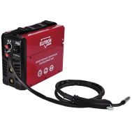  Сварочный инвертор ELITECH ИС 160ПН Промо 199622, фото 1 