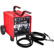  Сварочный трансформатор ELITECH АС 180ТК 159769, фото 1 