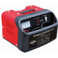  Зарядное устройство ELITECH УЗ 15 172544, фото 1 