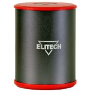  Лазерный нивелир ELITECH ЛН 2 201467, фото 1 