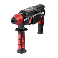  Перфоратор ELITECH HD RH 0928RE (E2205.027.01) 205381, фото 1 