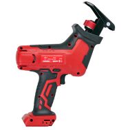  Пила сабельная аккумуляторная ELITECH ПСА 18Л ( E2206.005.00) 198053, фото 1 