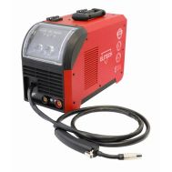  Инверторный полуавтомат ELITECH ИС 160ПН 185105, фото 1 