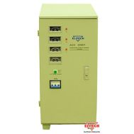  Стабилизатор напряжения ELITECH АСН 9000 Т 156235, фото 1 