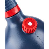  Опрыскиватель аккумуляторный ELITECH GARDEN ОСА 1.5 210635, фото 1 