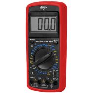  Мультиметр ELITECH ММ 350Н 204883, фото 1 