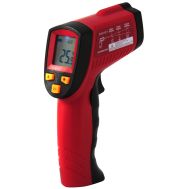  Пирометр ELITECH Стандарт БТ 350 204884, фото 1 