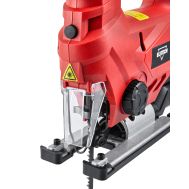  Лобзик электрический ELITECH ДМ ПЛ 810МЛЭ (E2206.010.00) 202421, фото 1 