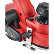  Рубанок ELITECH ДМ Р 082 (E2209.002.00) 202423, фото 1 