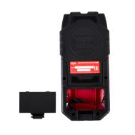  Детектор ELITECH СП 80Л 204876, фото 1 