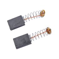  Щетки графитовые ELITECH HD 1820.180300 209038, фото 1 