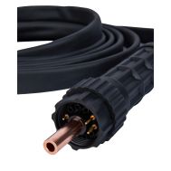  Горелка плазменная ELITECH HD 0606.019200 205997, фото 1 