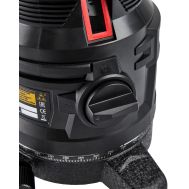  Нивелир лазерный ELITECH HD LN 5D GREEN 204734, фото 1 