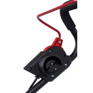  Скарификатор электрический ELITECH СЭ 1536Т (E1603.011.00) 205500, фото 1 