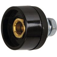  Разъём ELITECH 0606.014800 177692, фото 1 