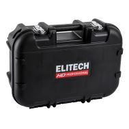  Нивелир лазерный ELITECH HD LN 8D GREEN 204735, фото 1 
