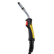  Сварочная горелка MIG/MAG ELITECH 0606.000500 172522, фото 1 