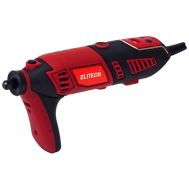  Шлифмашина прямая ELITECH МПШ 0170Э (E2213.039.01) 204511, фото 1 