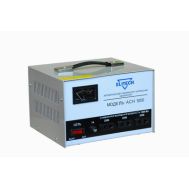  Стабилизатор напряжения ELITECH АСН 1000 156243, фото 1 